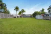 109 Turpin Road, Labrador, Qld 4215-Image
