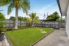 109 Turpin Road, Labrador, Qld 4215-Image