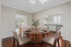 109 Turpin Road, Labrador, Qld 4215-Image