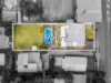 109 Turpin Road, Labrador, Qld 4215-Image