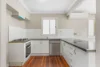 109 Turpin Road, Labrador, Qld 4215-Image