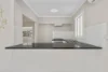 109 Turpin Road, Labrador, Qld 4215-Image