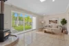 109 Turpin Road, Labrador, Qld 4215-Image