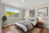 109 Turpin Road, Labrador, Qld 4215-Image