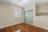 109 Turpin Road, Labrador, Qld 4215-Image