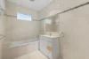 109 Turpin Road, Labrador, Qld 4215-Image