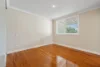 109 Turpin Road, Labrador, Qld 4215-Image