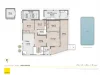 109 Turpin Road, Labrador, Qld 4215-Floorplan