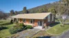 109 Union Bridge Rd, Mole Creek, Tas 7304