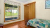 109 Union Bridge Rd, Mole Creek, Tas 7304-Image