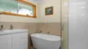 109 Union Bridge Rd, Mole Creek, Tas 7304-Image