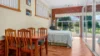 109 Union Bridge Rd, Mole Creek, Tas 7304-Image