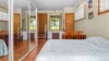 109 Union Bridge Rd, Mole Creek, Tas 7304-Image