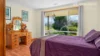 109 Union Bridge Rd, Mole Creek, Tas 7304-Image