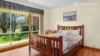 109 Union Bridge Rd, Mole Creek, Tas 7304-Image