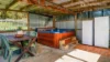 109 Union Bridge Rd, Mole Creek, Tas 7304-Image