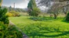 109 Union Bridge Rd, Mole Creek, Tas 7304-Image