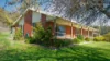 109 Union Bridge Rd, Mole Creek, Tas 7304-Image