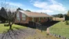 109 Union Bridge Rd, Mole Creek, Tas 7304-Image