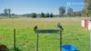 109 Union Bridge Rd, Mole Creek, Tas 7304-Image