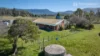 109 Union Bridge Rd, Mole Creek, Tas 7304-Image