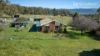 109 Union Bridge Rd, Mole Creek, Tas 7304-Image