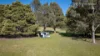 109 Union Bridge Rd, Mole Creek, Tas 7304-Image