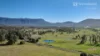 109 Union Bridge Rd, Mole Creek, Tas 7304-Image