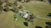 109 Union Bridge Rd, Mole Creek, Tas 7304-Image