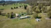 109 Union Bridge Rd, Mole Creek, Tas 7304-Image