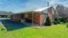 109 Union Bridge Rd, Mole Creek, Tas 7304-Image