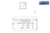 109 Union Bridge Rd, Mole Creek, Tas 7304-Image