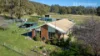 109 Union Bridge Rd, Mole Creek, Tas 7304-Image