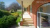 109 Union Bridge Rd, Mole Creek, Tas 7304-Image