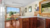 109 Union Bridge Rd, Mole Creek, Tas 7304-Image
