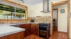 109 Union Bridge Rd, Mole Creek, Tas 7304-Image