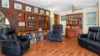 109 Union Bridge Rd, Mole Creek, Tas 7304-Image