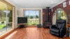 109 Union Bridge Rd, Mole Creek, Tas 7304-Image