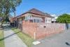 109 Union Street, Cooks Hill, NSW 2300