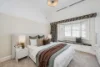 109 Union Street, Cooks Hill, NSW 2300-Image