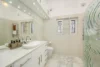 109 Union Street, Cooks Hill, NSW 2300-Image