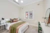 109 Union Street, Cooks Hill, NSW 2300-Image