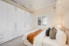 109 Union Street, Cooks Hill, NSW 2300-Image