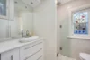 109 Union Street, Cooks Hill, NSW 2300-Image