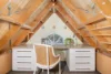 109 Union Street, Cooks Hill, NSW 2300-Image