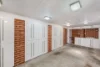 109 Union Street, Cooks Hill, NSW 2300-Image