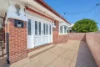 109 Union Street, Cooks Hill, NSW 2300-Image