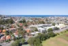 109 Union Street, Cooks Hill, NSW 2300-Image