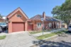 109 Union Street, Cooks Hill, NSW 2300-Image