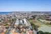 109 Union Street, Cooks Hill, NSW 2300-Image